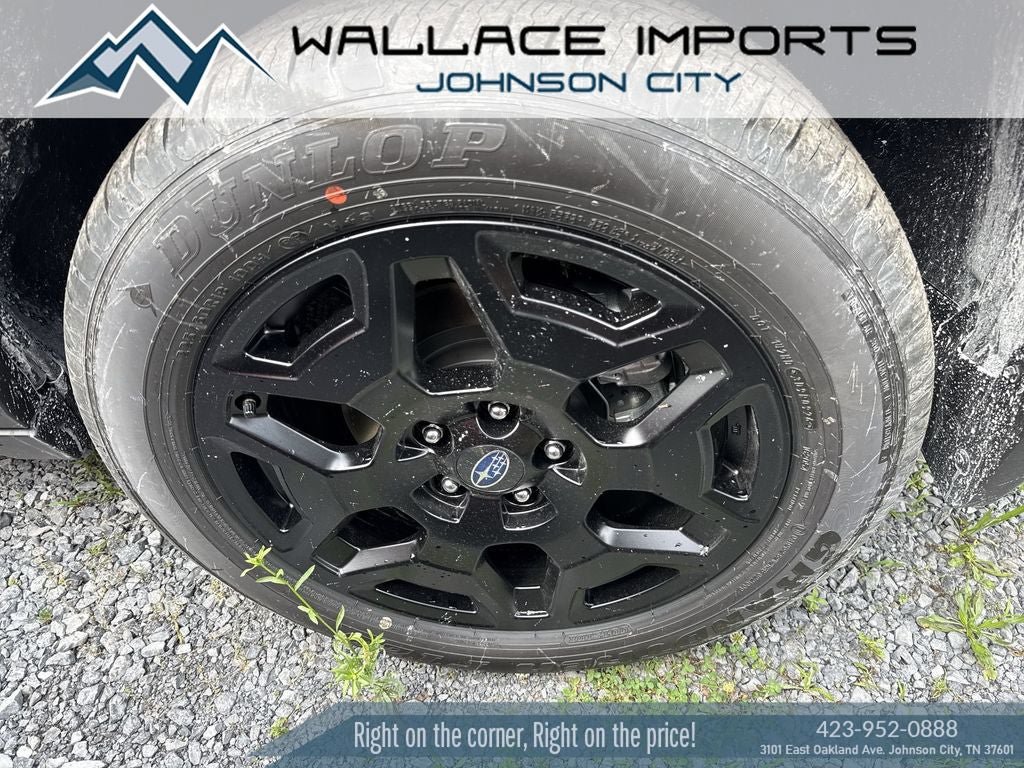 New 2026 Subaru Outback Limited w/ Premium/Limited Package 2 AWD/4WD image 7