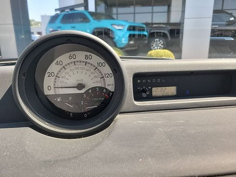 Used 2005 Scion xB FWD image 12
