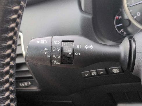 Used 2016 Lexus NX 200t FWD image 27