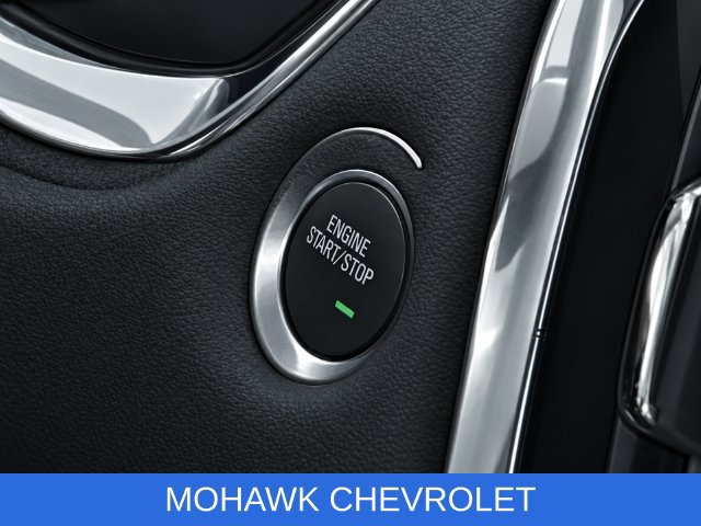 Used 2023 Chevrolet Traverse LT AWD/4WD image 15