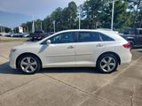 Used 2015 Toyota Venza XLE image 2