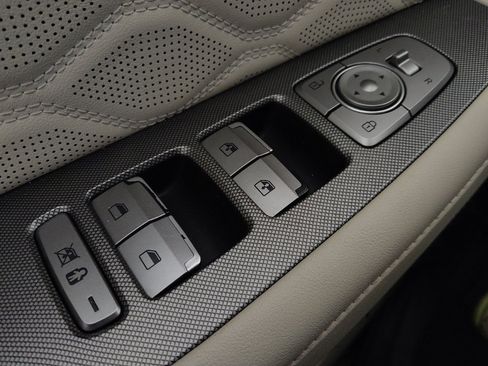 Used 2020 Hyundai Palisade Limited image 27