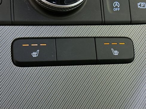 Used 2025 Hyundai Palisade SEL image 26