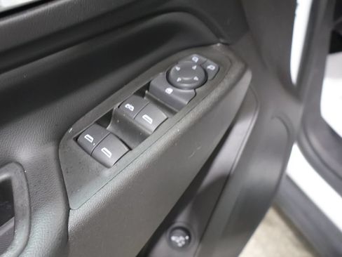 Used 2018 Chevrolet Equinox LT AWD/4WD image 13