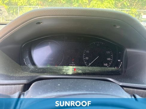 Used 2019 Honda Accord EX-L image 18