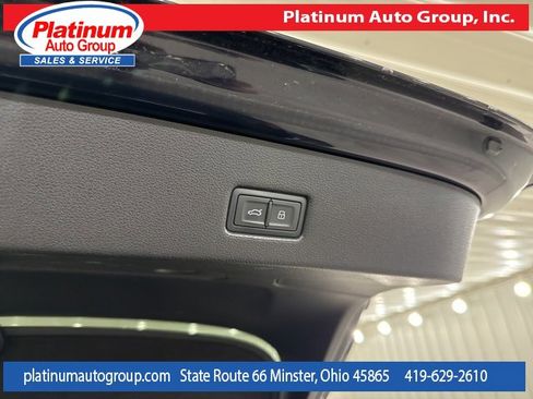 Used 2019 Audi A7 3.0T Prestige w/ Prestige Package image 33