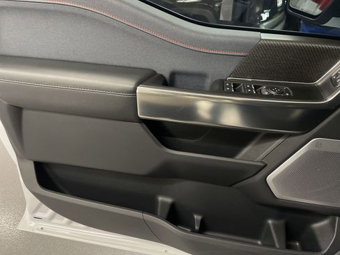 Used 2023 Ford F150 Raptor w/ Raptor 37 Performance Package image 14