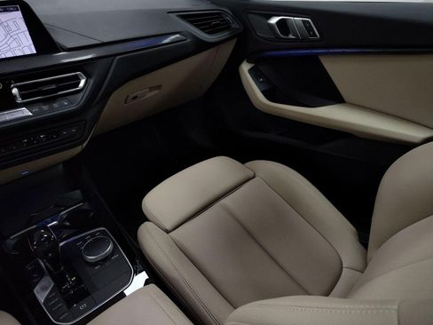 Used 2020 BMW 228i xDrive Gran Coupe w/ Premium Package image 25