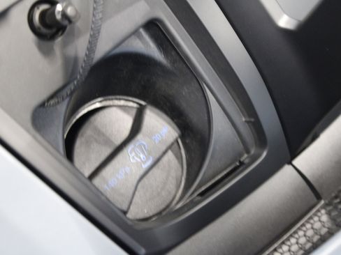 Certified 2024 Porsche 911 GT3 RS image 42