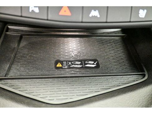 Used 2020 Cadillac CT4 V w/ Climate Package AWD/4WD image 44