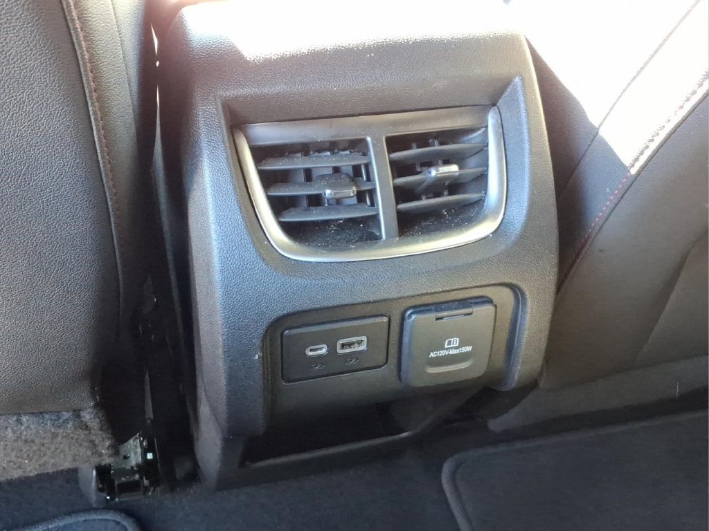 Used 2021 Chevrolet Blazer RS FWD image 11