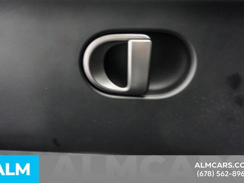 Used 2025 Hyundai Ioniq 5 SEL image 55