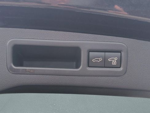 Certified 2023 Lexus RX 350 FWD w/ Cold Area Package image 29