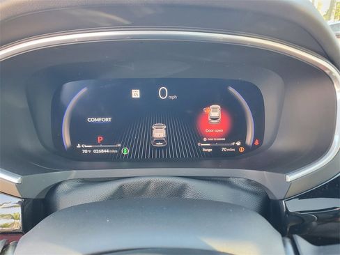 Certified 2024 Acura MDX A-Spec image 27