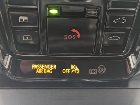 Certified 2025 Lexus RX 350 w/ Luxury Package image 16