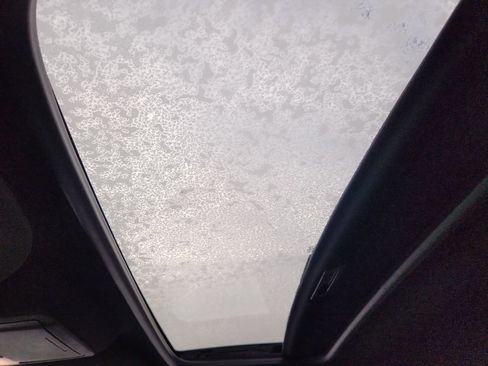 Used 2017 Lincoln Navigator L Reserve image 26