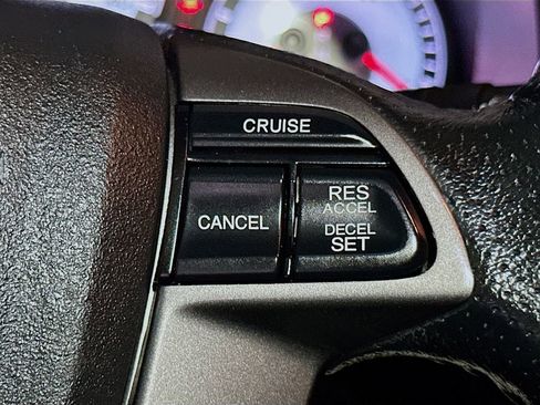 Used 2015 Honda Pilot EX-L image 33