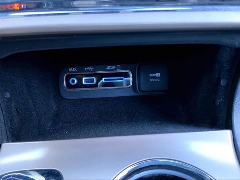 Used 2016 Jeep Grand Cherokee Limited image 36