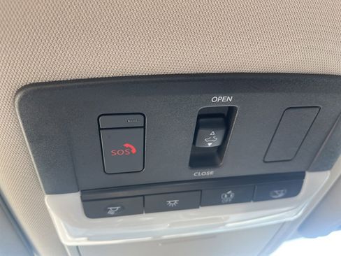 Used 2022 Nissan Altima 2.5 SL image 19