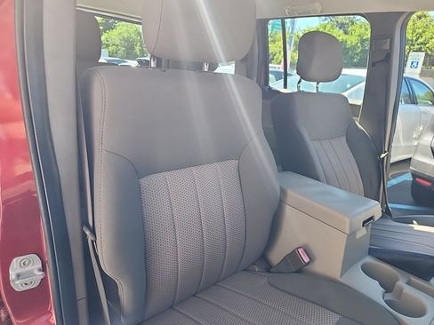 Used 2012 Jeep Liberty Sport AWD/4WD image 45