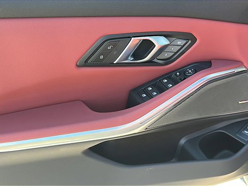 New 2026 BMW M340i w/ Premium Package image 13