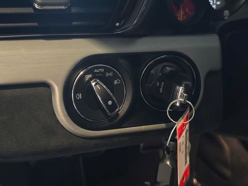 Used 2018 Porsche 911 GT3 RWD image 24
