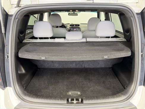 Used 2015 Kia Soul + FWD image 14