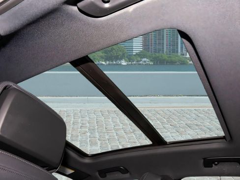 Used 2023 Audi Q3 2.0T Premium w/ Convenience Package image 21