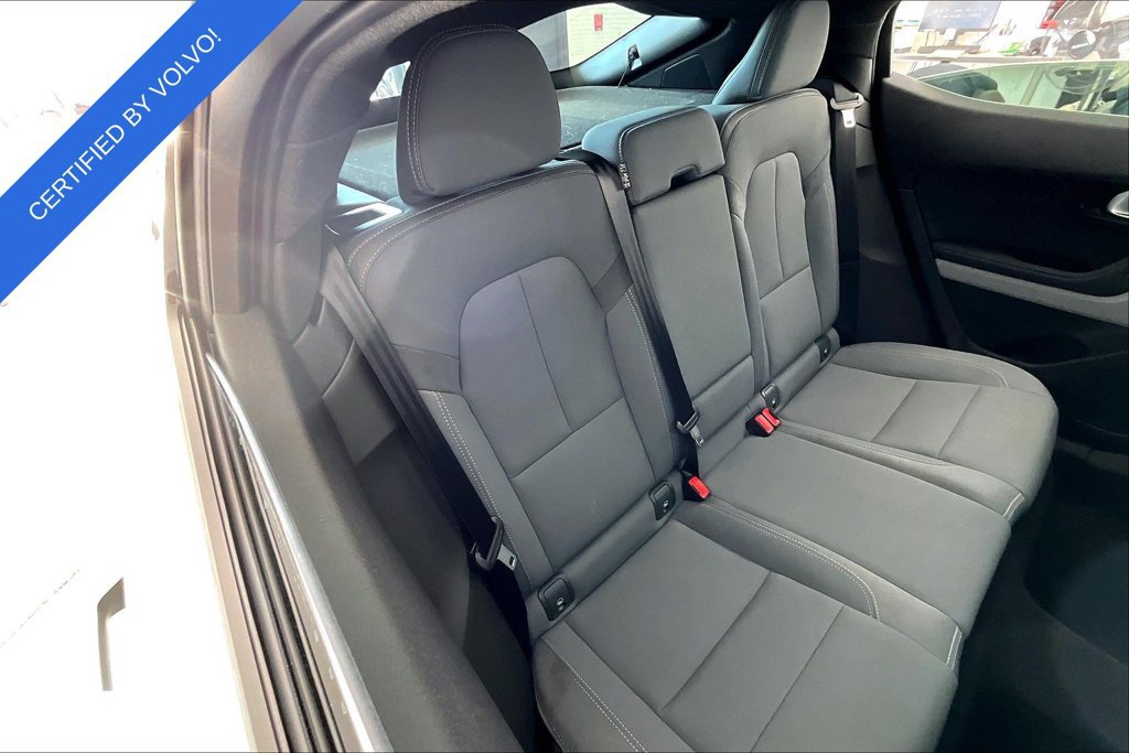 Used 2023 Polestar Polestar 2 w/ Pilot Pack AWD/4WD image 35