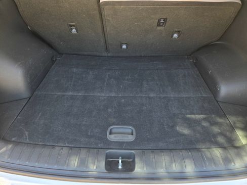Used 2020 Hyundai Tucson Value FWD image 27