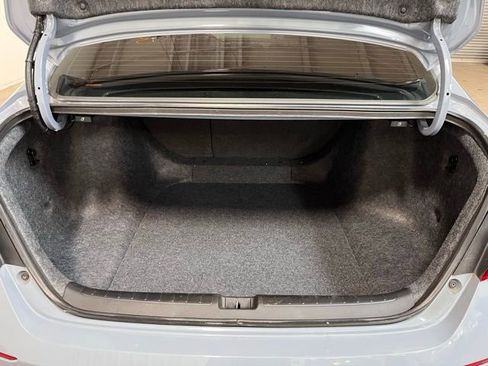 Used 2022 Honda Accord Sport image 14