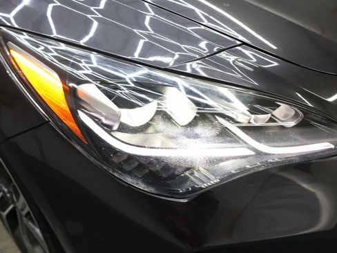 Used 2021 Kia Stinger GT1 image 26