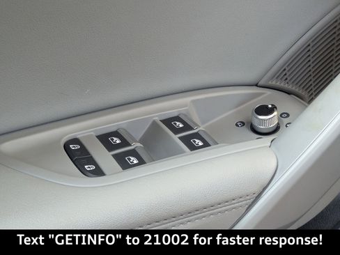 Certified 2024 Audi Q5 2.0T Premium Plus image 29