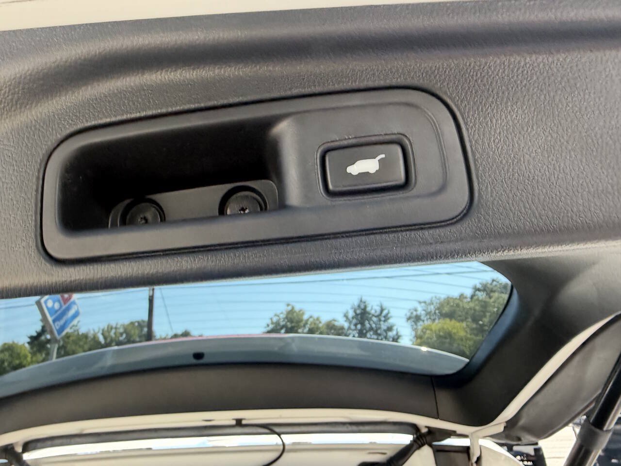 Used 2021 Honda Pilot Touring image 20