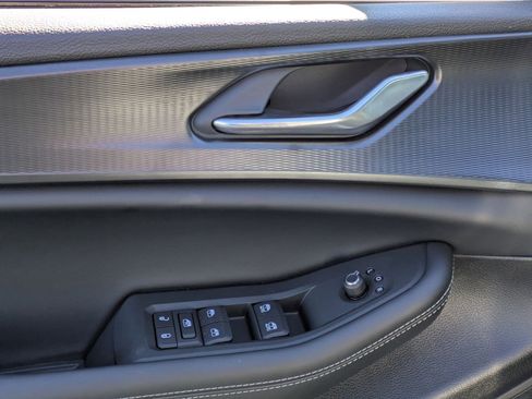 New 2025 Jeep Grand Cherokee LARE image 10