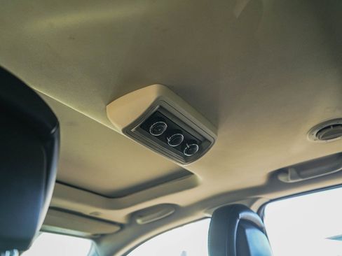 Used 2020 Dodge Journey Crossroad w/ Popular Equipment Group image 15