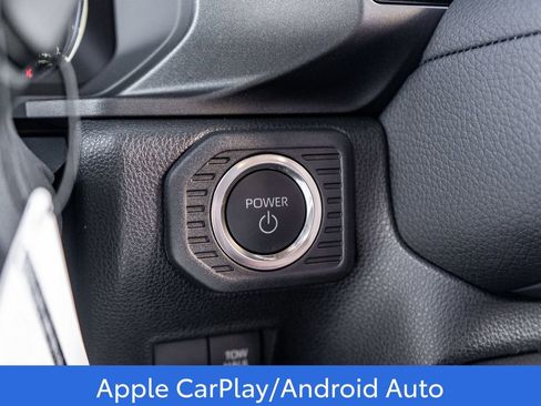 New 2026 Toyota Land Cruiser image 29