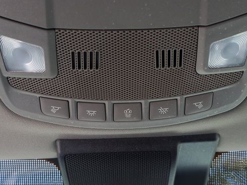 Used 2022 Ford F350 XL w/ Power Equipment Group image 33