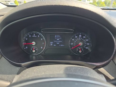 Used 2019 Kia Sorento L FWD image 27