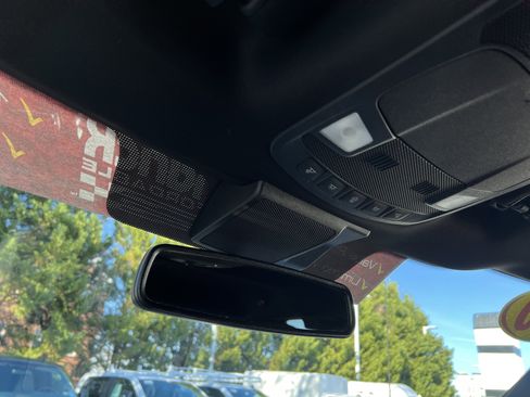 Used 2020 Ford F150 XLT w/ Equipment Group 302A Luxury image 27