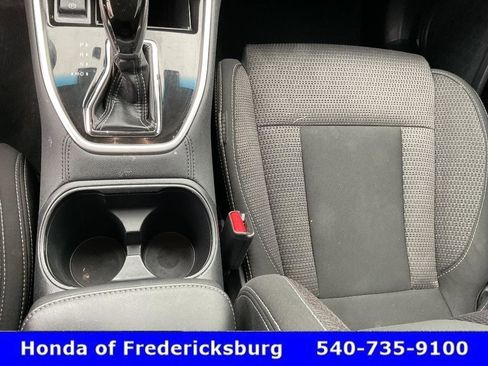 Used 2022 Subaru Outback Premium image 32