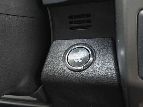 Used 2019 Ford Expedition Max XLT image 5