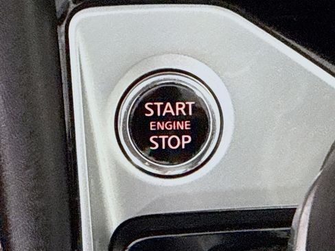 Used 2023 Nissan Altima 2.5 SR image 21