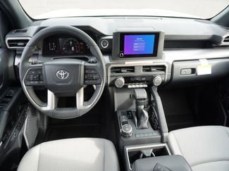 New 2026 Toyota 4Runner SR5 video 2