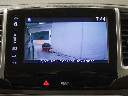 Used 2018 Honda Pilot EX-L image 30