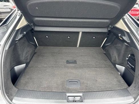 Certified 2023 Nissan Ariya FWD image 21