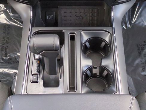 New 2025 Ford F150 XLT w/ Equipment Group 302A MID image 19