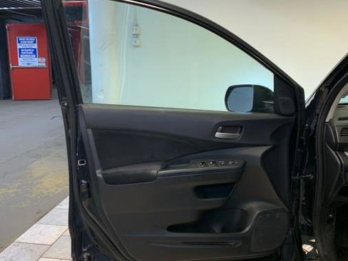 Used 2012 Honda CR-V EX image 3