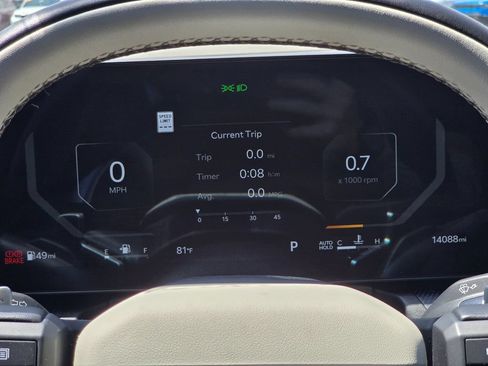 Used 2025 Kia K4 GT-Line FWD image 26