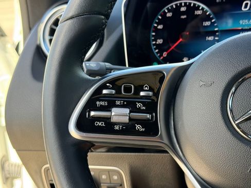 Used 2021 Mercedes-Benz GLA 250 GLA 250 4MATIC SUV image 30